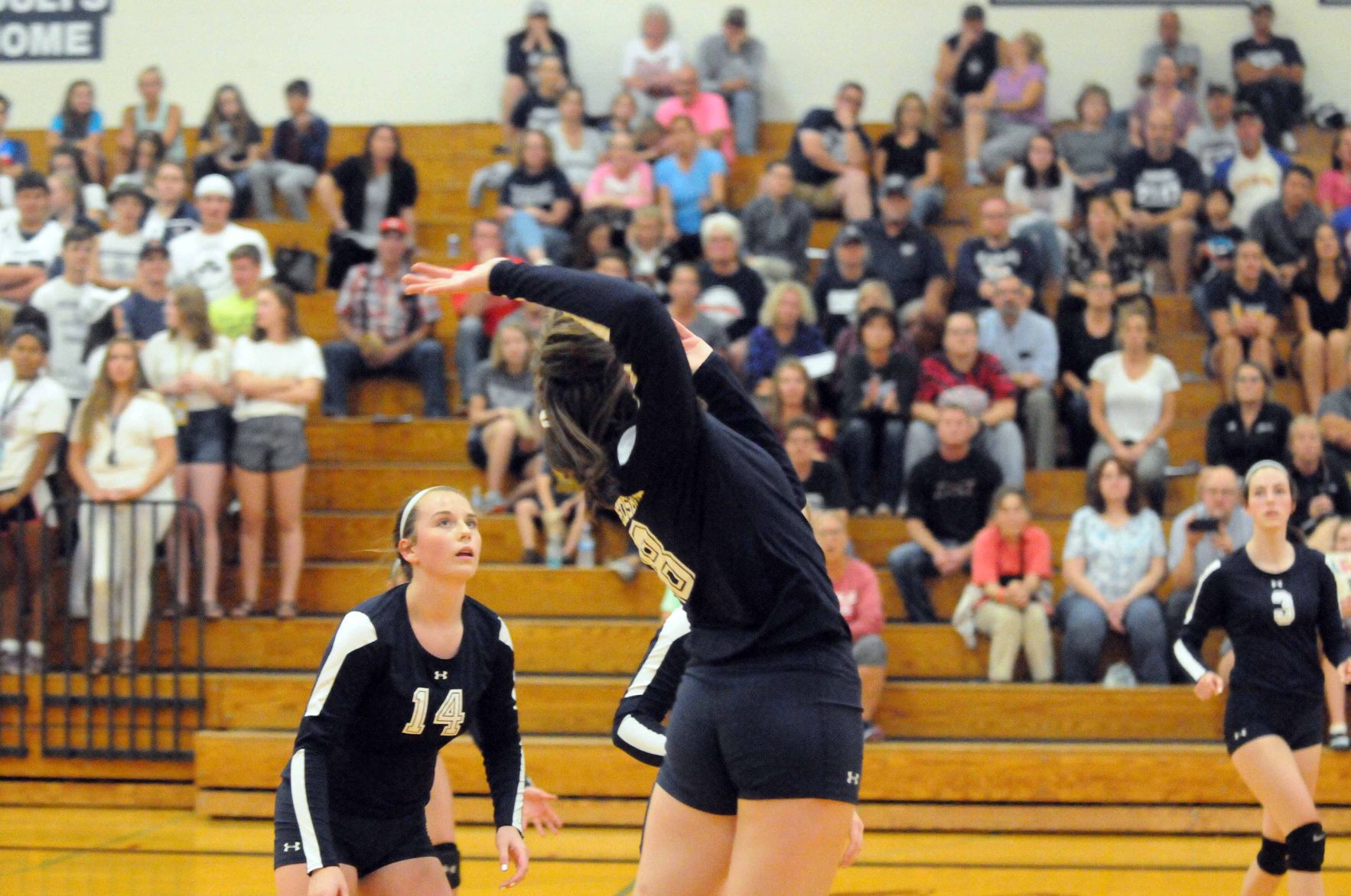 091518-reed-sports-gallery039